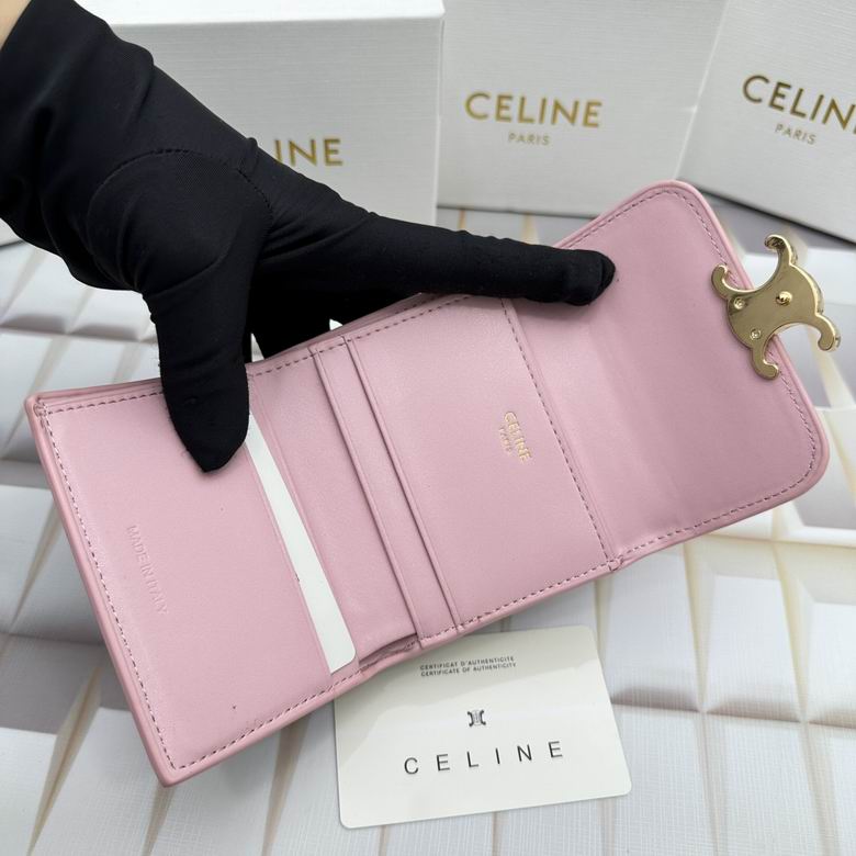 16332 9.5X7.5X3cm YG 6色 7