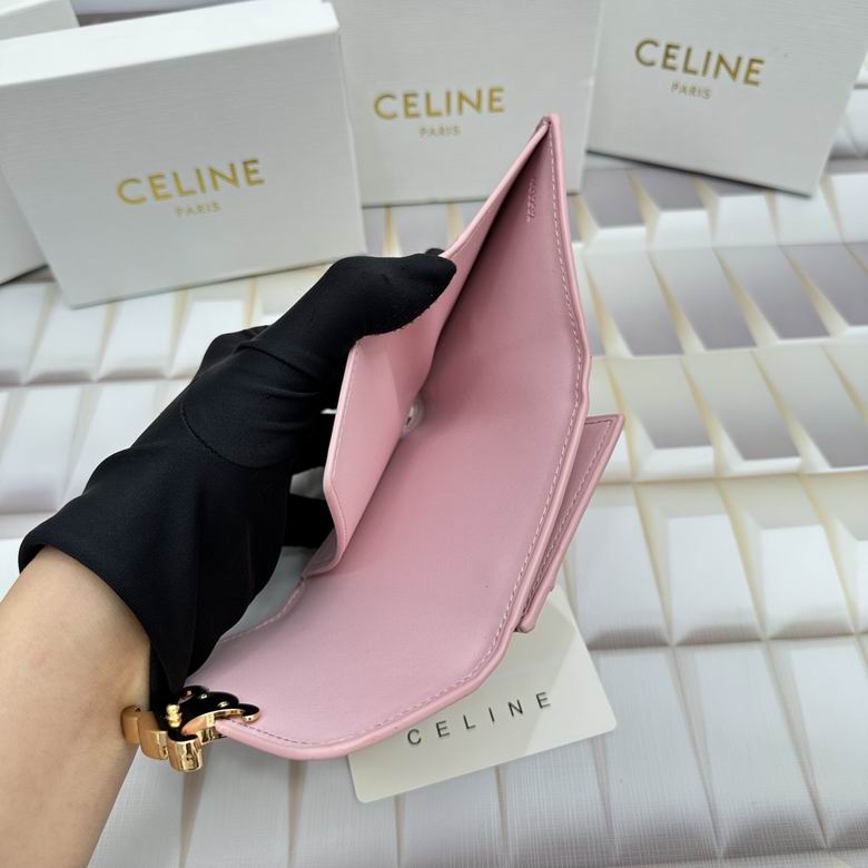 16332 9.5X7.5X3cm YG 6色 8