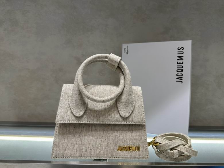 1690 20X15.5X8cm JY 2色 10