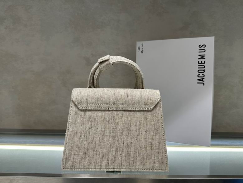 1690 20X15.5X8cm JY 2色 11