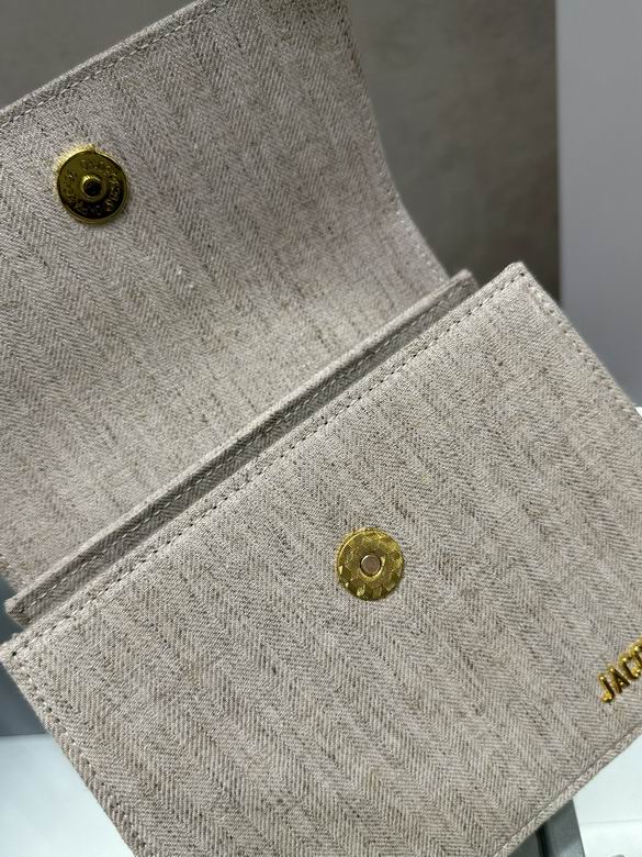 1690 20X15.5X8cm JY 2色 13