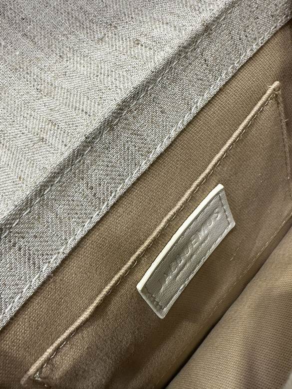 1690 20X15.5X8cm JY 2色 14