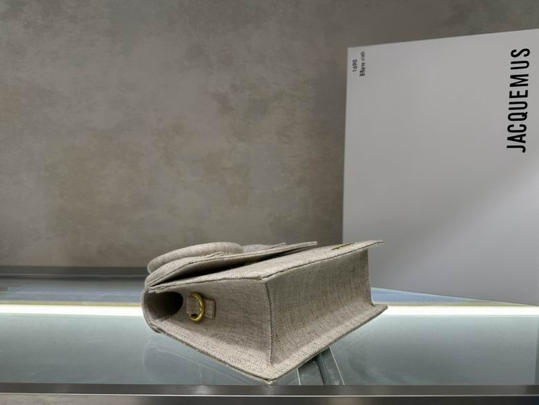 1690 20X15.5X8cm JY 2色 15