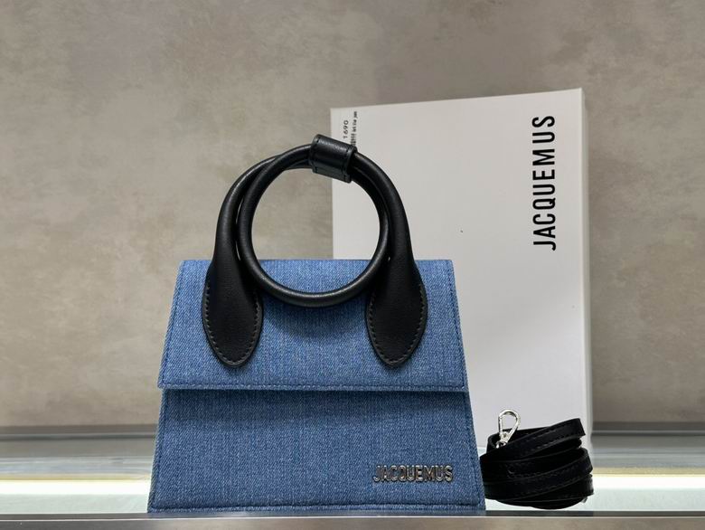 1690 20X15.5X8cm JY 2色 1