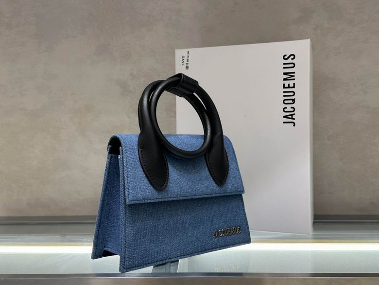 1690 20X15.5X8cm JY 2色 2