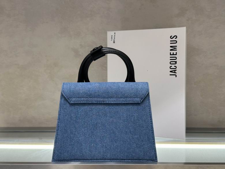 1690 20X15.5X8cm JY 2色 3