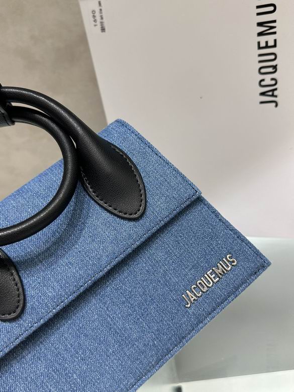 1690 20X15.5X8cm JY 2色 4