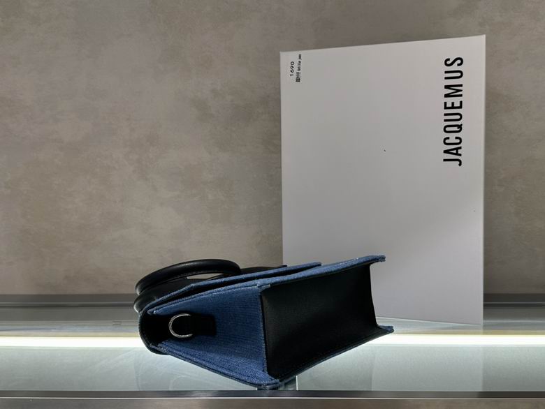 1690 20X15.5X8cm JY 2色 5