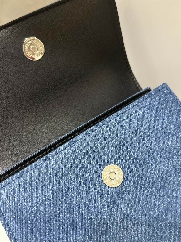 1690 20X15.5X8cm JY 2色 6