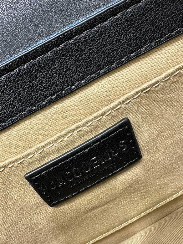 1690 20X15.5X8cm JY 2色 7