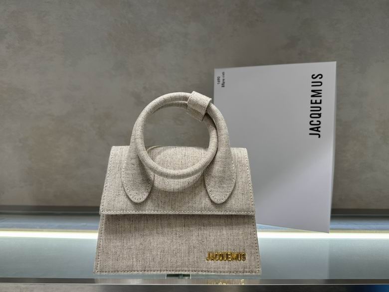 1690 20X15.5X8cm JY 2色 8