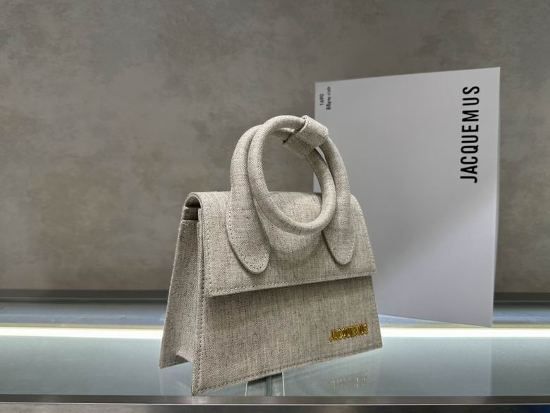 1690 20X15.5X8cm JY 2色 9