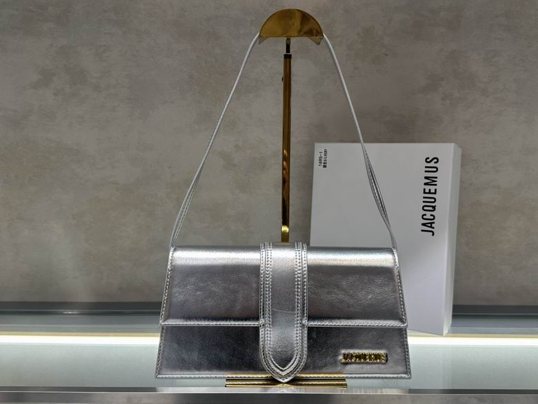 1691 28X13.5X6cm JY 4色 16