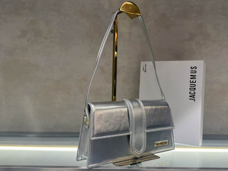 1691 28X13.5X6cm JY 4色 17