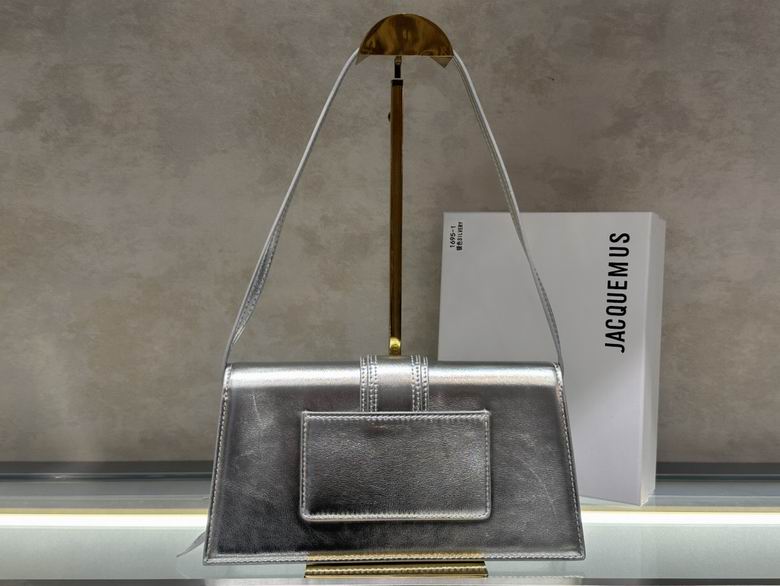 1691 28X13.5X6cm JY 4色 18