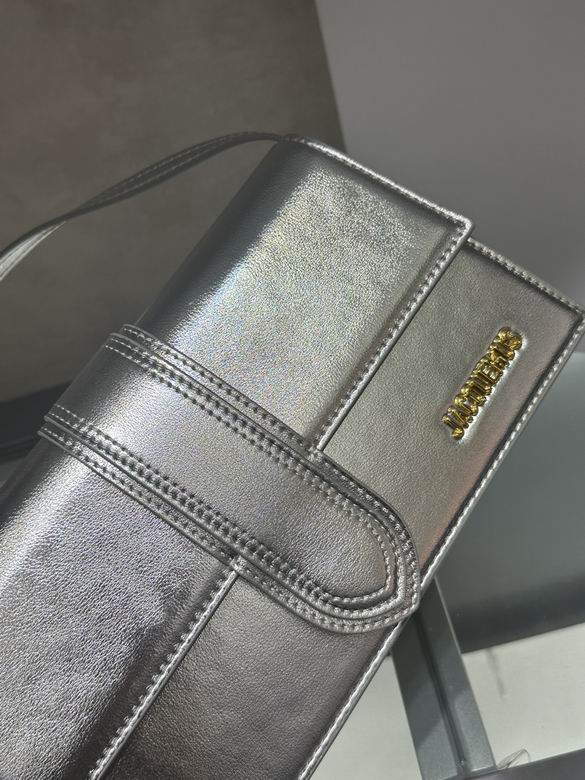 1691 28X13.5X6cm JY 4色 19