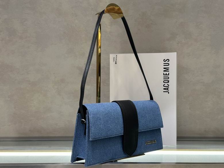 1691 28X13.5X6cm JY 4色 1