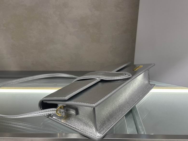 1691 28X13.5X6cm JY 4色 20