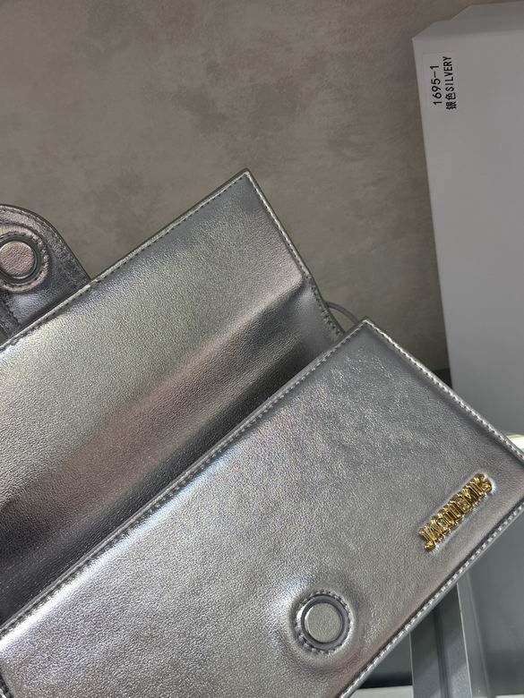 1691 28X13.5X6cm JY 4色 21