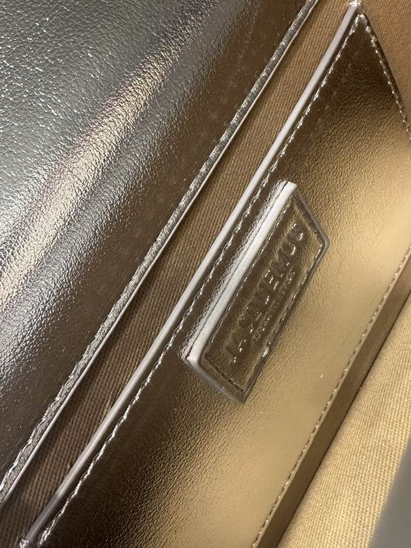 1691 28X13.5X6cm JY 4色 22