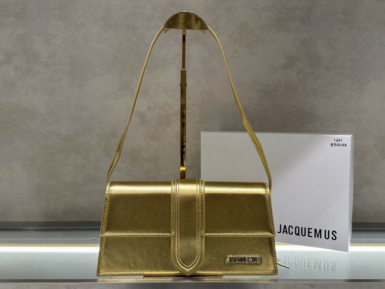 1691 28X13.5X6cm JY 4色 23