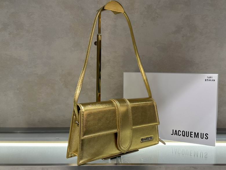 1691 28X13.5X6cm JY 4色 24