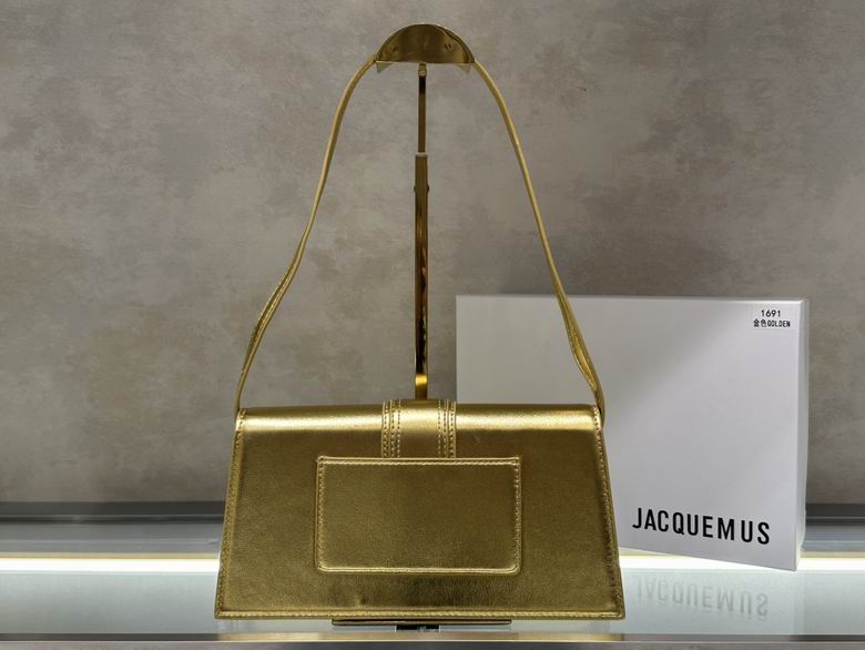 1691 28X13.5X6cm JY 4色 25