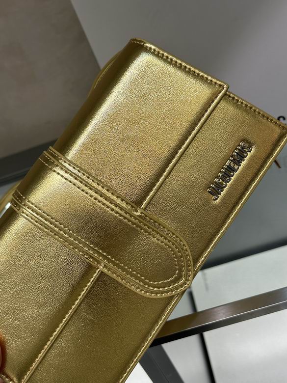 1691 28X13.5X6cm JY 4色 26