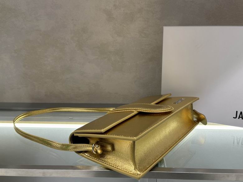 1691 28X13.5X6cm JY 4色 27