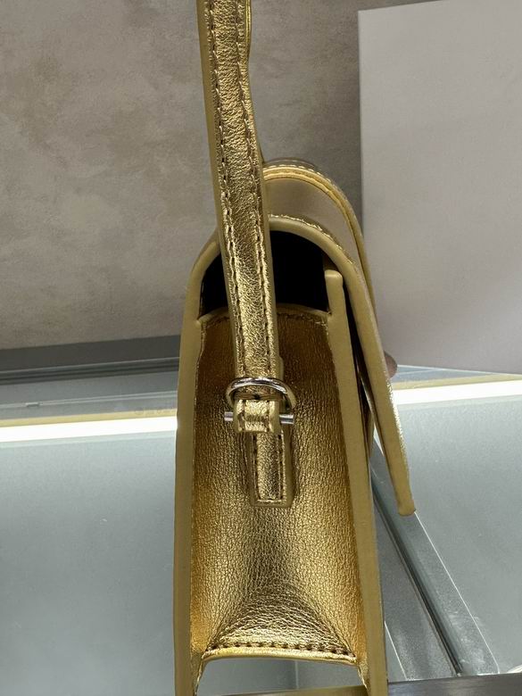 1691 28X13.5X6cm JY 4色 28