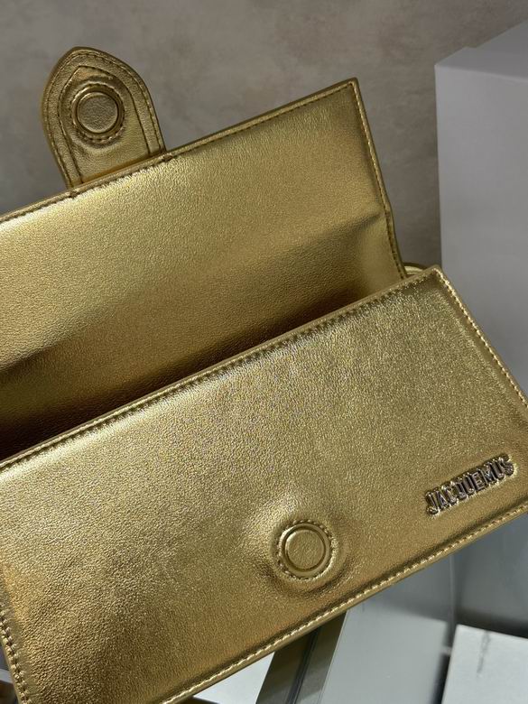 1691 28X13.5X6cm JY 4色 29