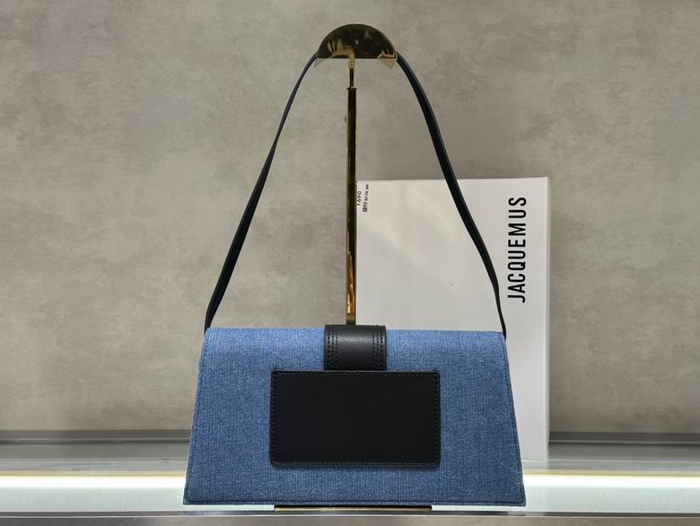 1691 28X13.5X6cm JY 4色 2