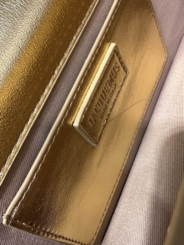 1691 28X13.5X6cm JY 4色 30