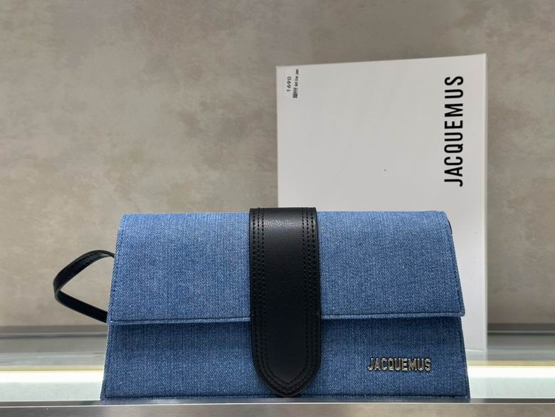 1691 28X13.5X6cm JY 4色 3