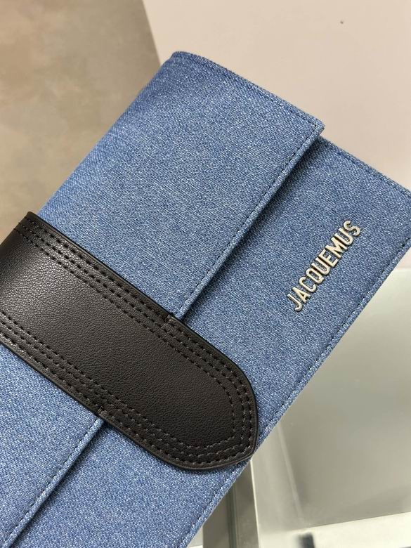 1691 28X13.5X6cm JY 4色 4