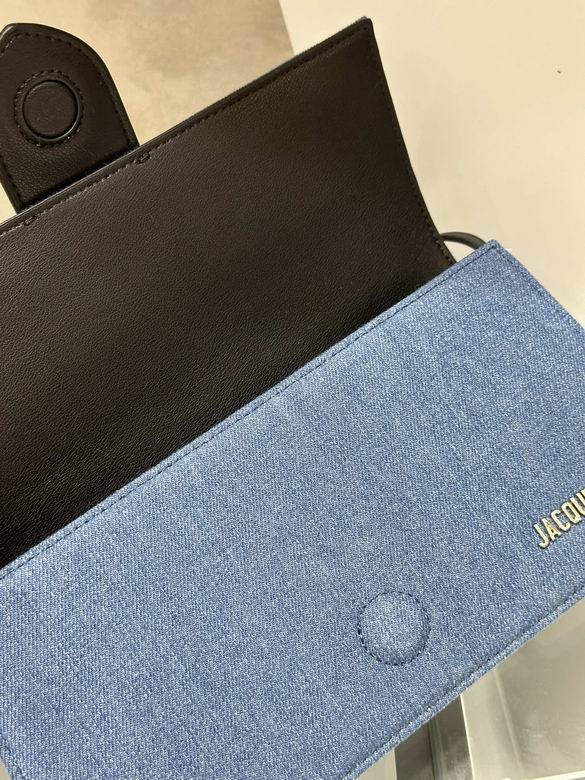 1691 28X13.5X6cm JY 4色 5