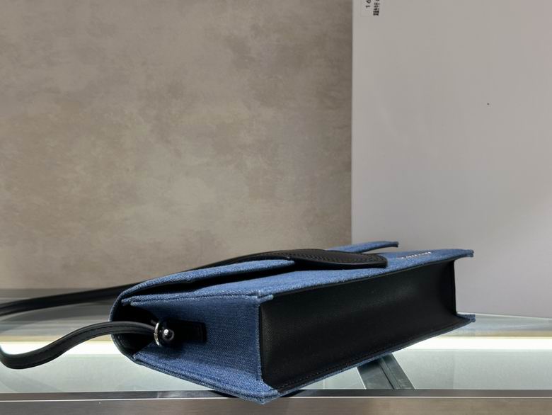 1691 28X13.5X6cm JY 4色 6