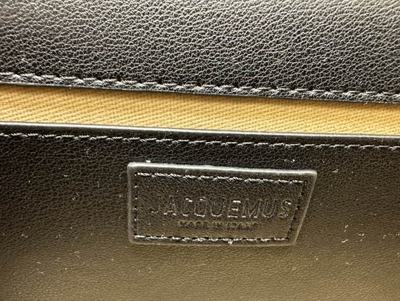 1691 28X13.5X6cm JY 4色 7