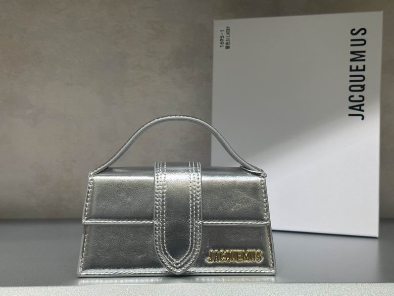 1695-4 18cm JY 2色 0