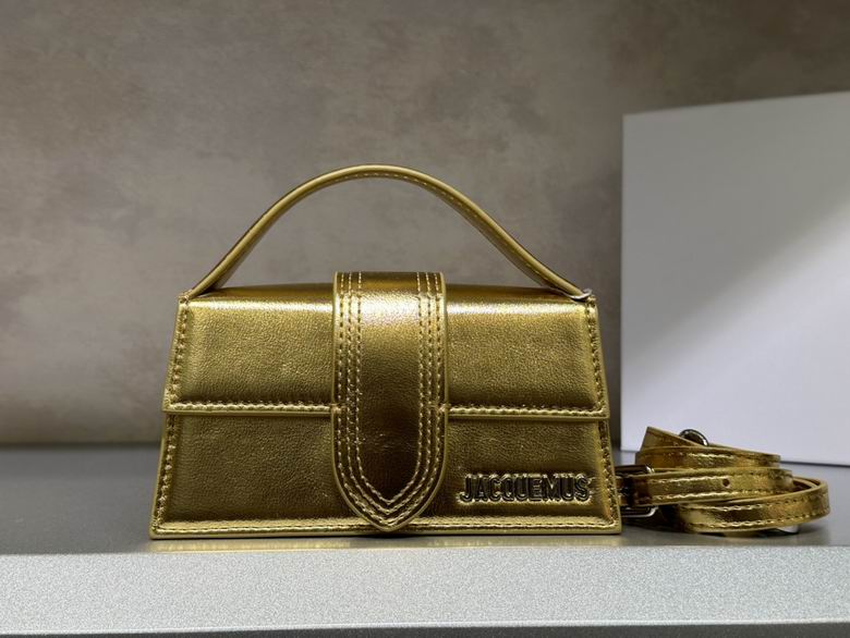 1695-4 18cm JY 2色 10