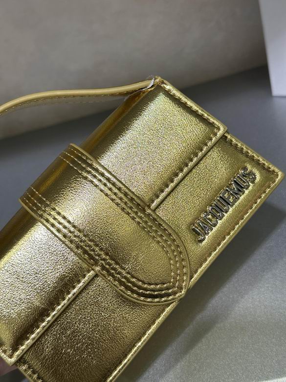 1695-4 18cm JY 2色 11