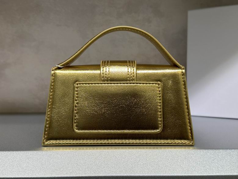 1695-4 18cm JY 2色 12