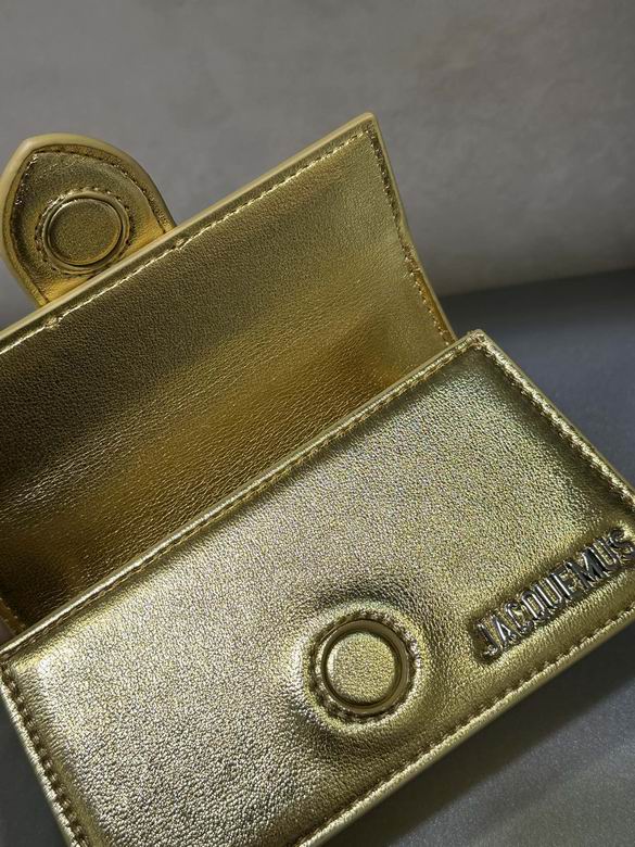 1695-4 18cm JY 2色 13