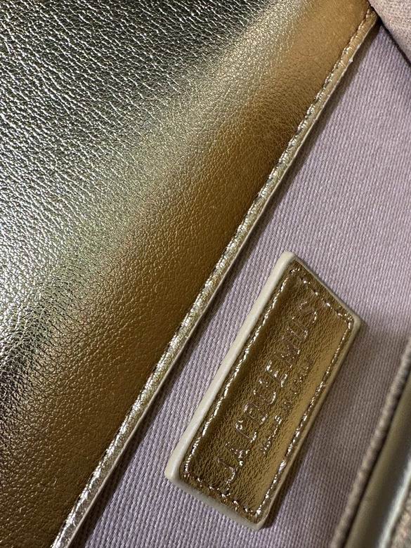 1695-4 18cm JY 2色 14