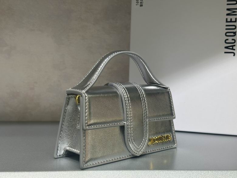 1695-4 18cm JY 2色 2