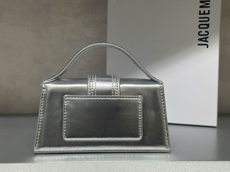 1695-4 18cm JY 2色 3