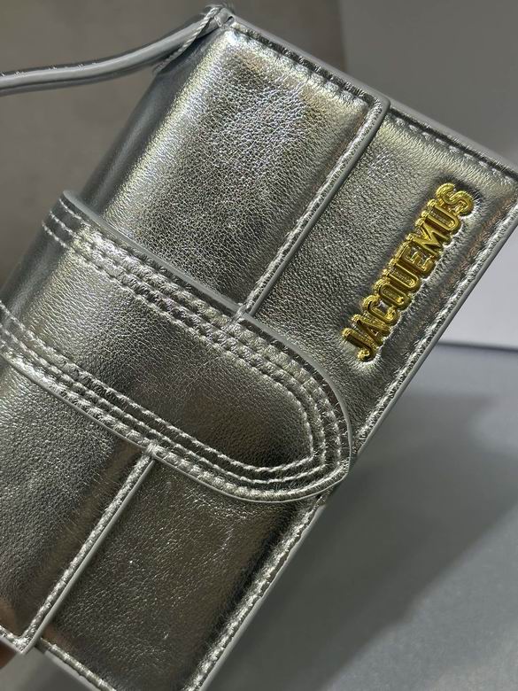 1695-4 18cm JY 2色 4