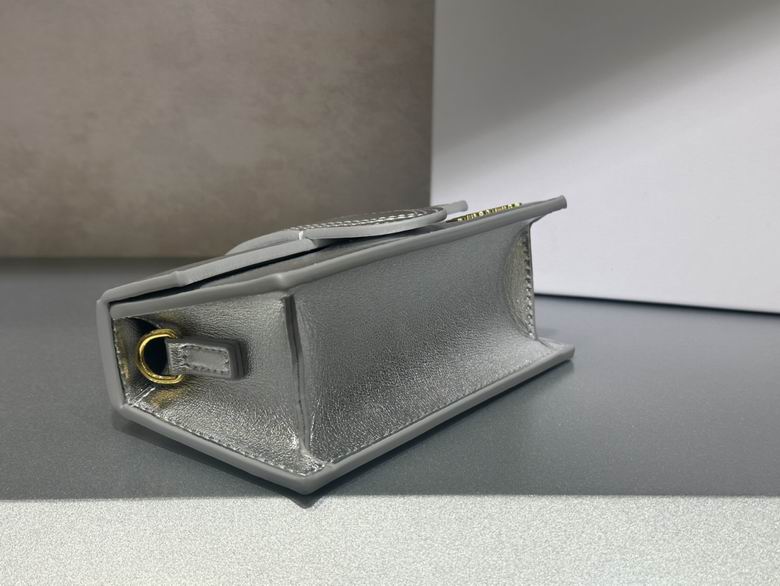 1695-4 18cm JY 2色 5