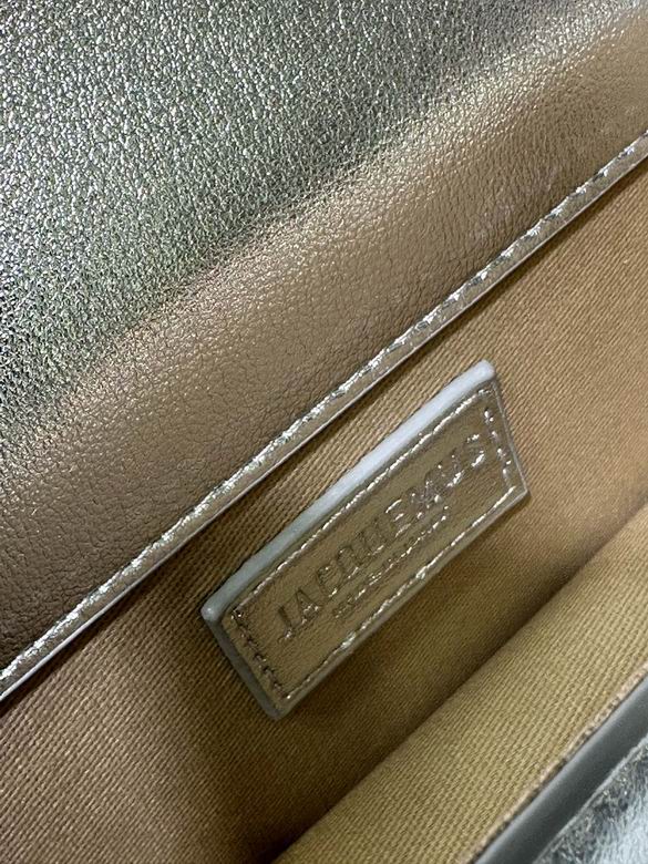 1695-4 18cm JY 2色 6