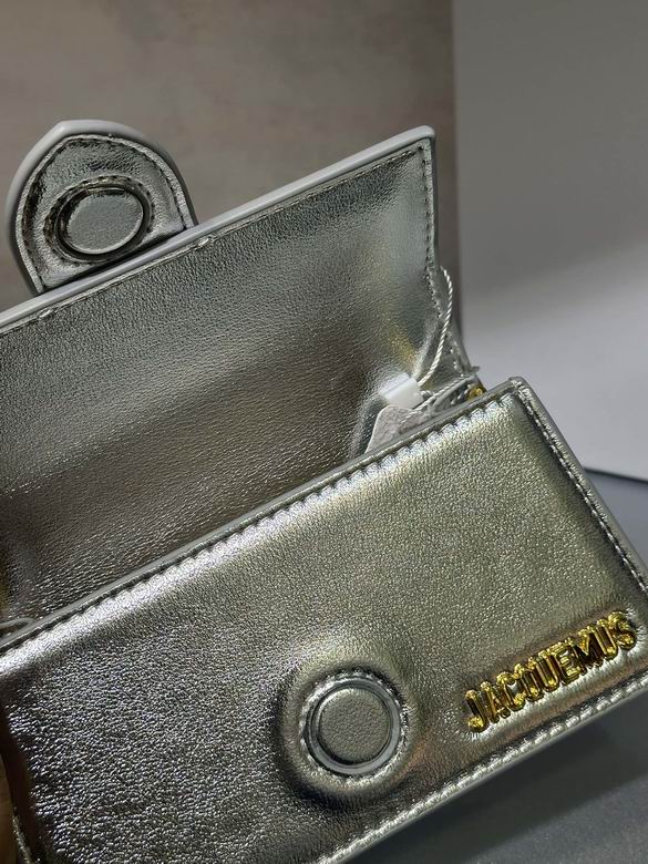 1695-4 18cm JY 2色 7